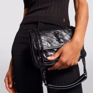 Baby Niki Shoulder Bag